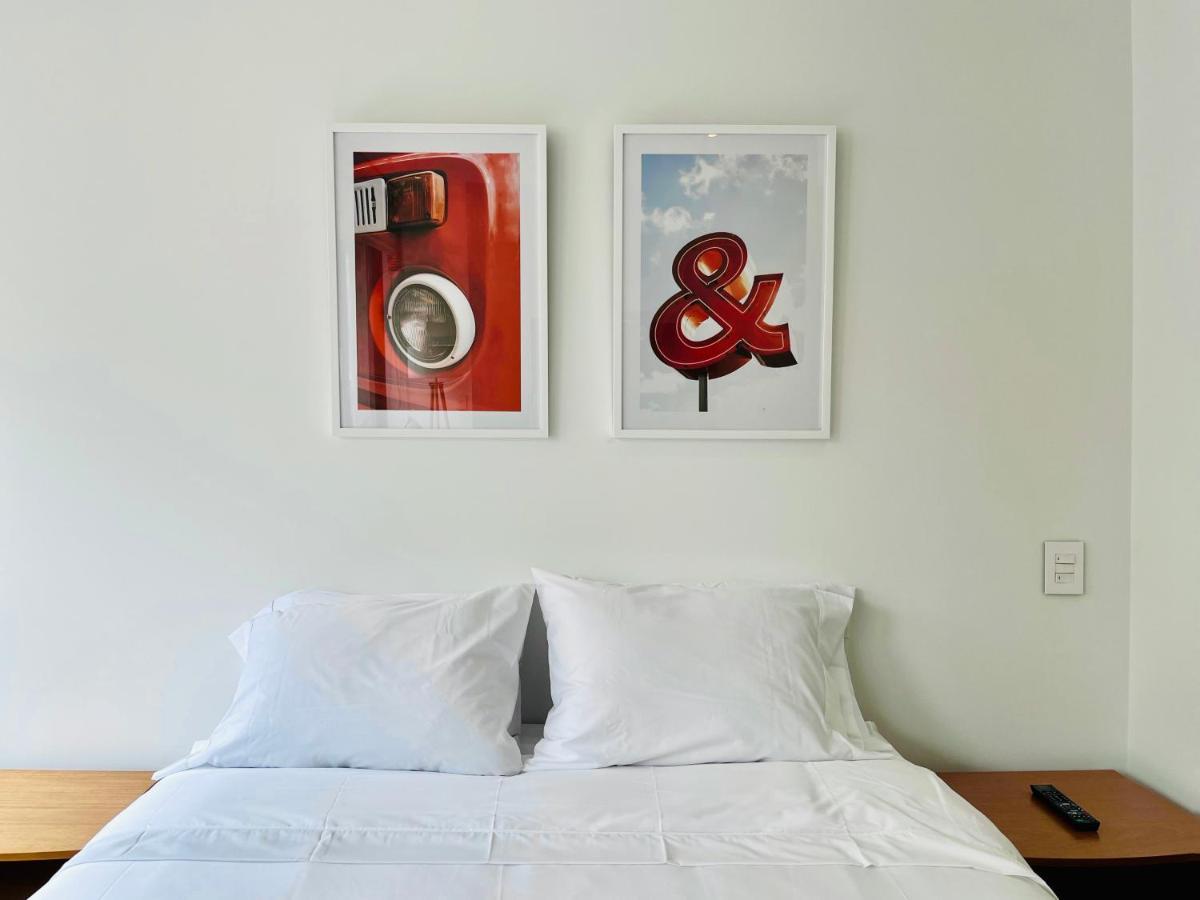 Aparthotel Basika By Wynwood House