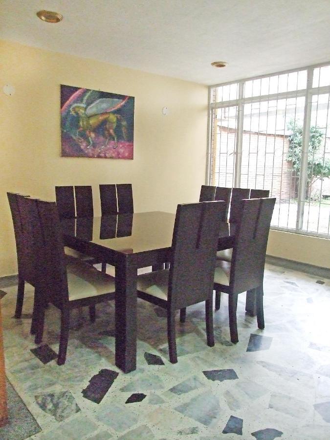 Roma House N- Campin Movistar Ministerios Simon Bolivar * Bogota