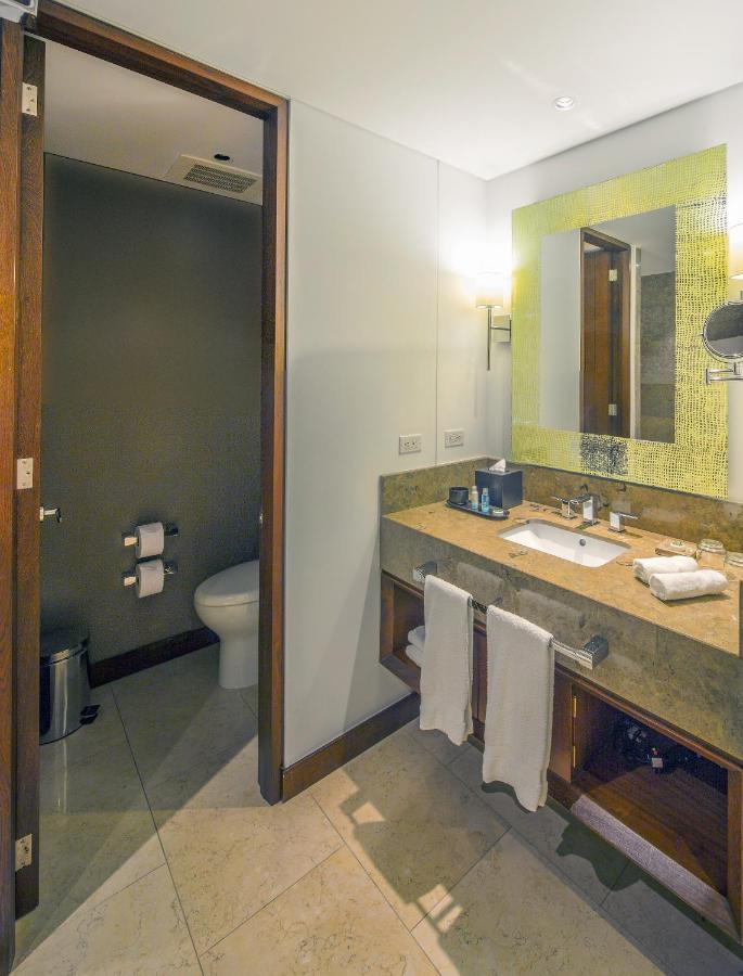 Chico 97 Hotel