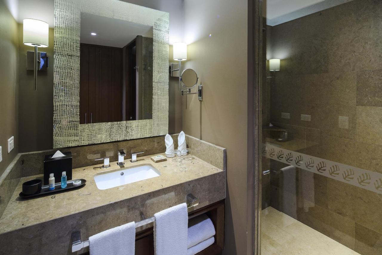 Hotel Chico 97 Bogotá
