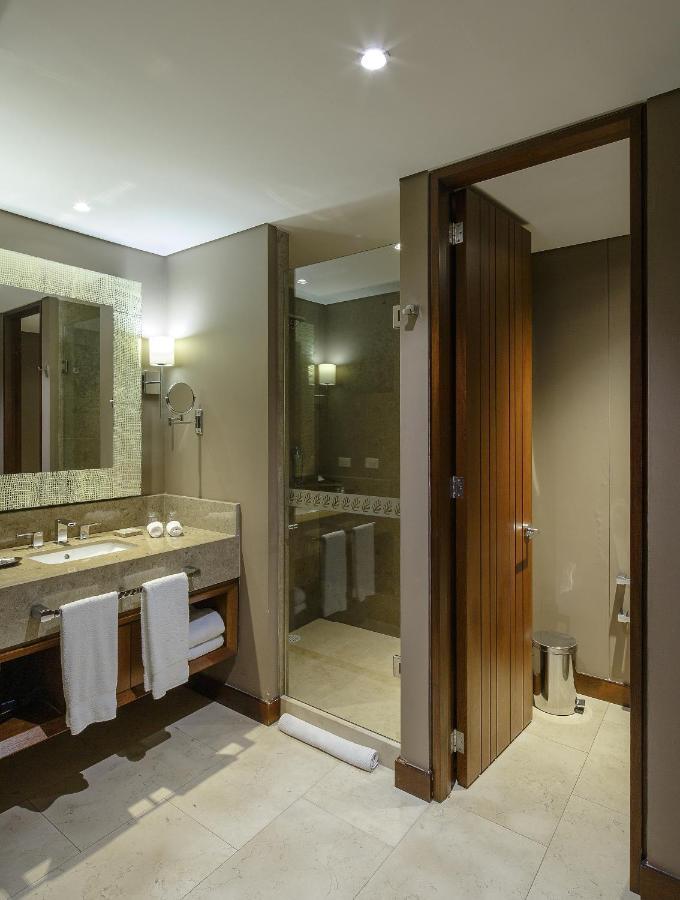 Chico 97 Hotel 5*