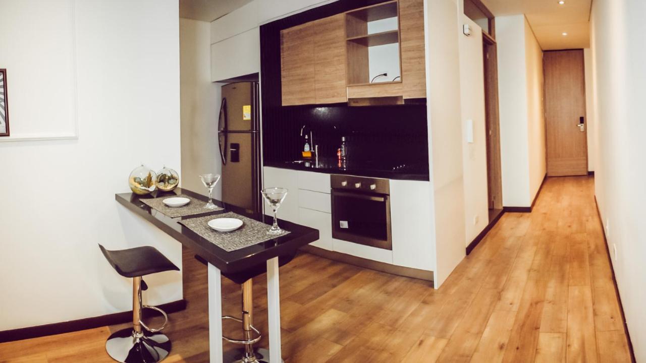 Hemma Country Luxury Hotel