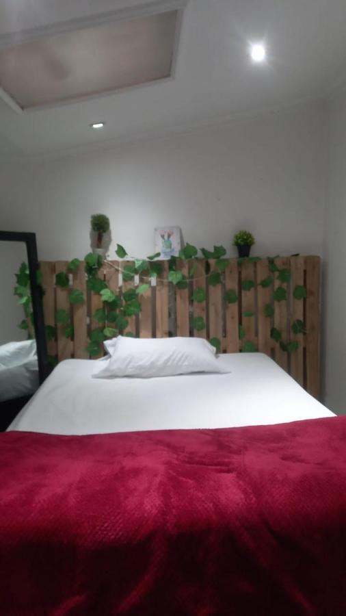 Casa Kens Homestay