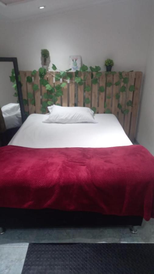 Casa Kens Homestay