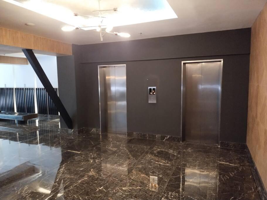 Espectacular Duplex Moderno Bogota