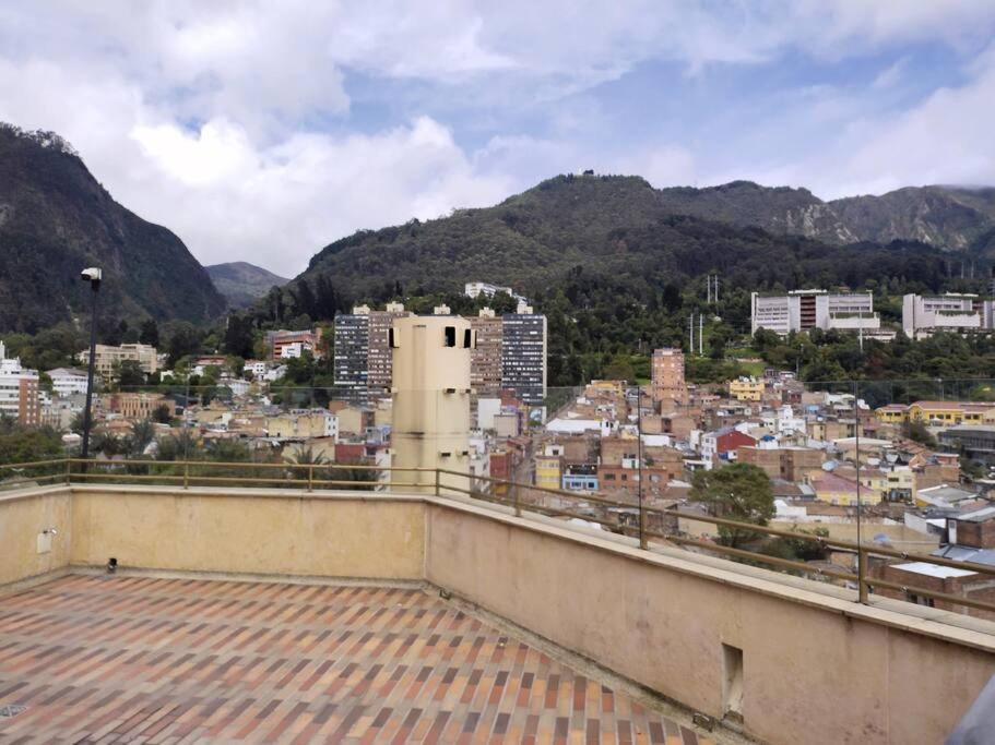 Espectacular Duplex Moderno Apartment *