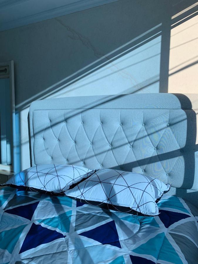 Apartment Queen Bogota