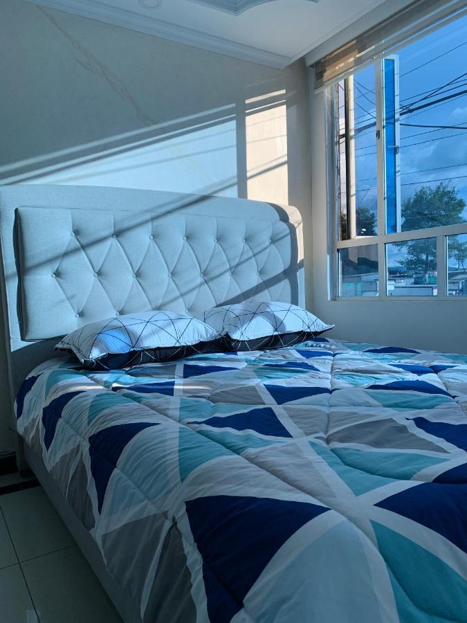 Apartment Queen *