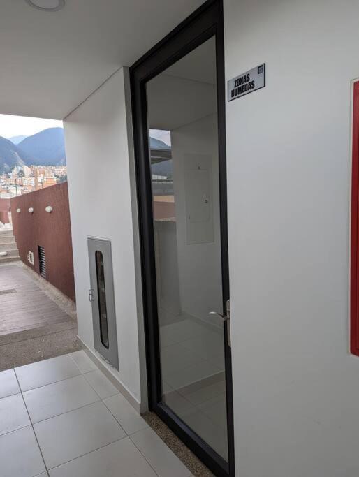 Apartment Hermoso Loft Urban 9/60