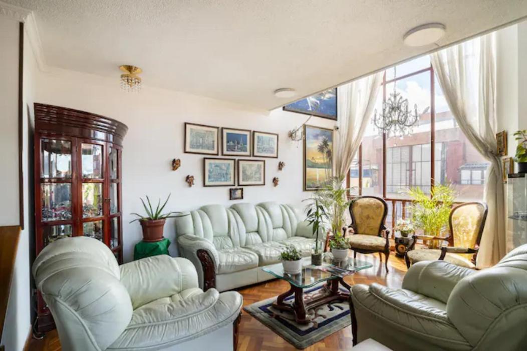 Homestay Elias Di Caprio - -