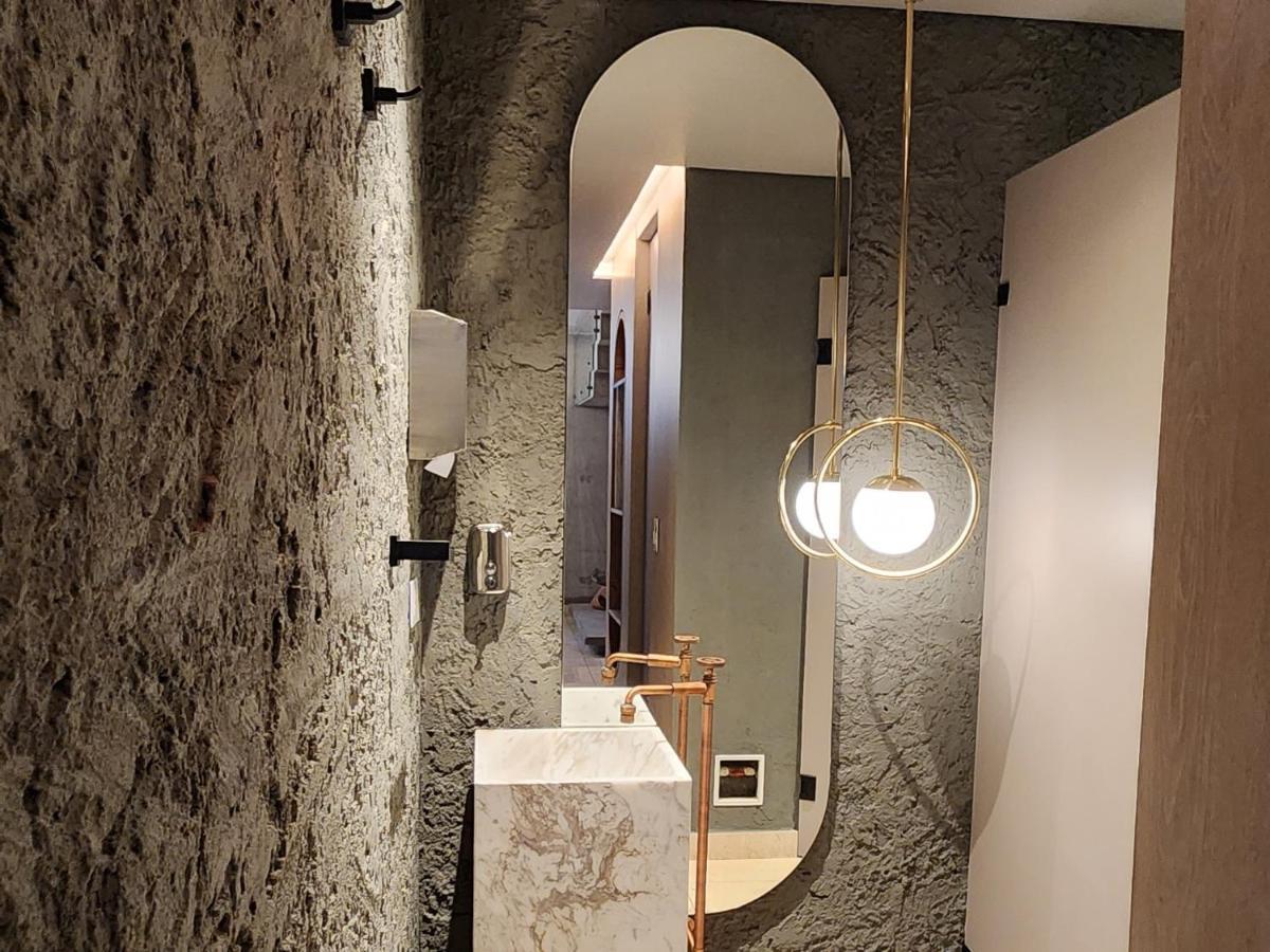 Apartment Luxury Smart Loft In Chico - Coworking And *