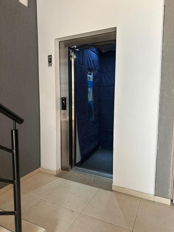Nuevo Y Hermoso Aparta Estudio Con Excelente Ubicacion Sector Modelia Apartment *