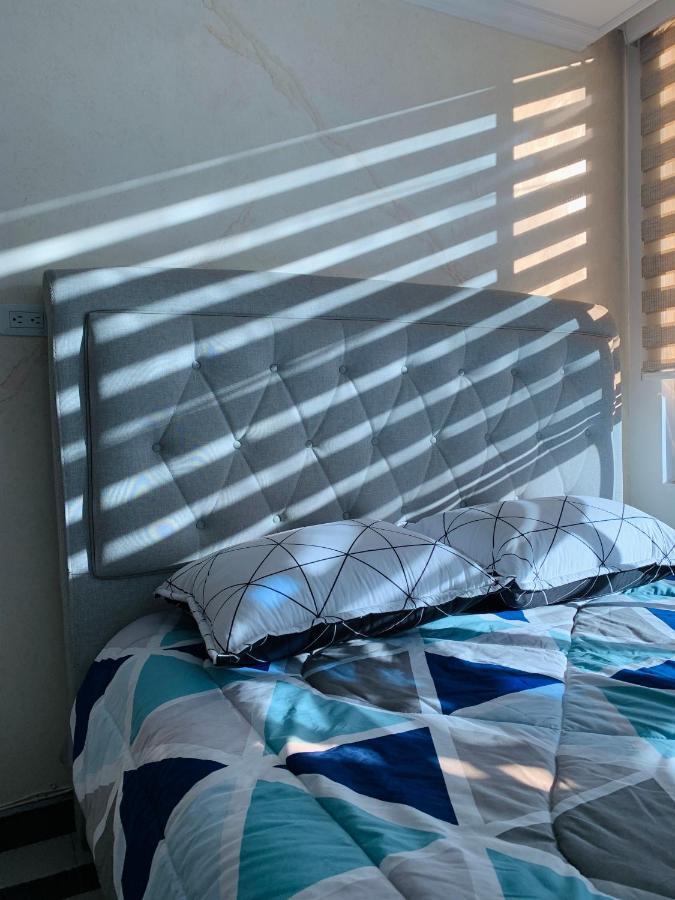 Apartment Queen *