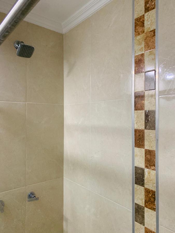 Apartment Queen Bogota