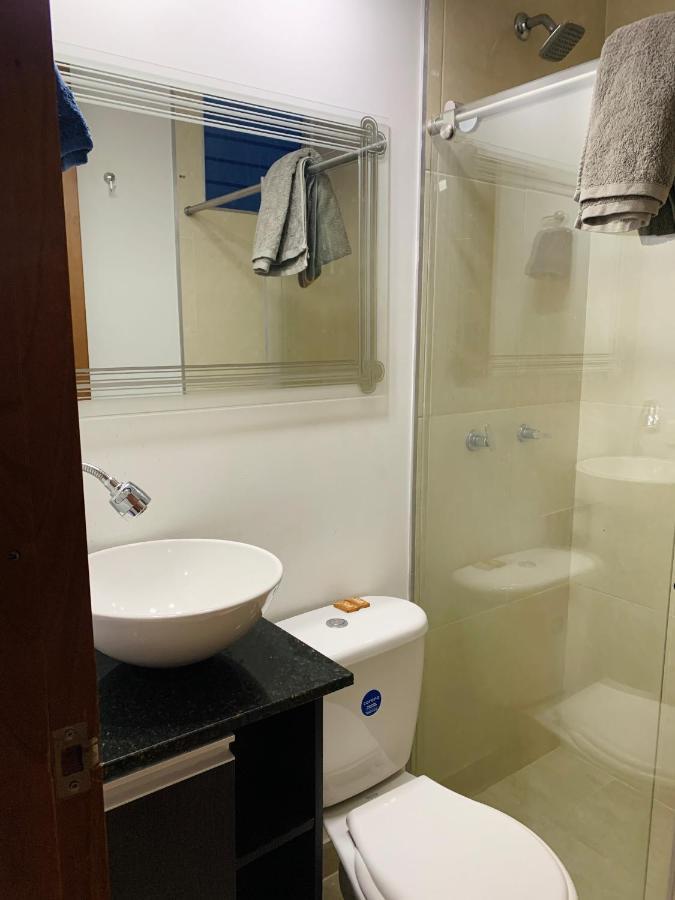 Apartment Queen Bogota