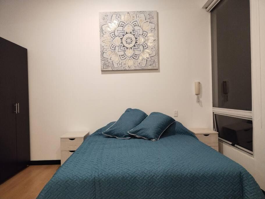 Espectacular Duplex Moderno Apartment *