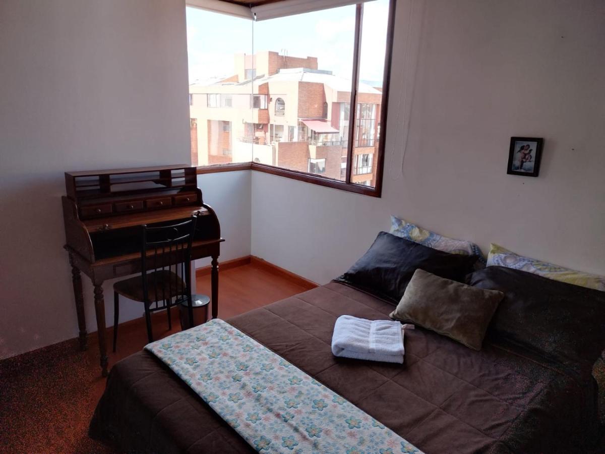 Homestay Elias Di Caprio - - *