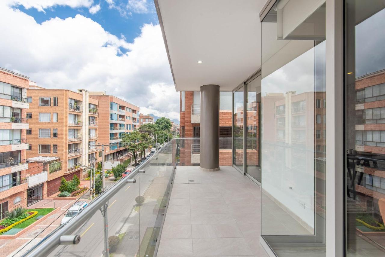 Apartamento The Gems By Cloud9