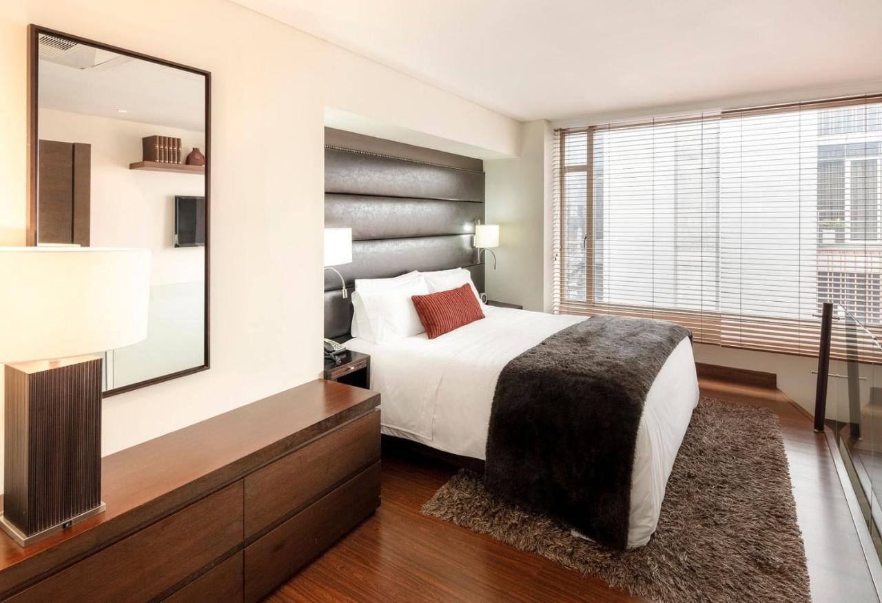 Cabrera Imperial By Key 33 Bogota