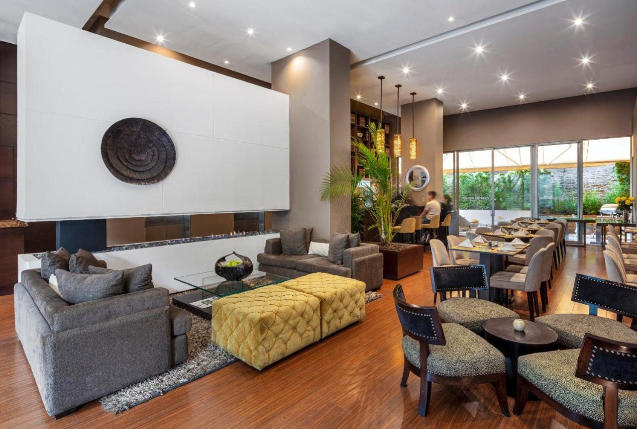 Cabrera Imperial By Key 33 Hotel