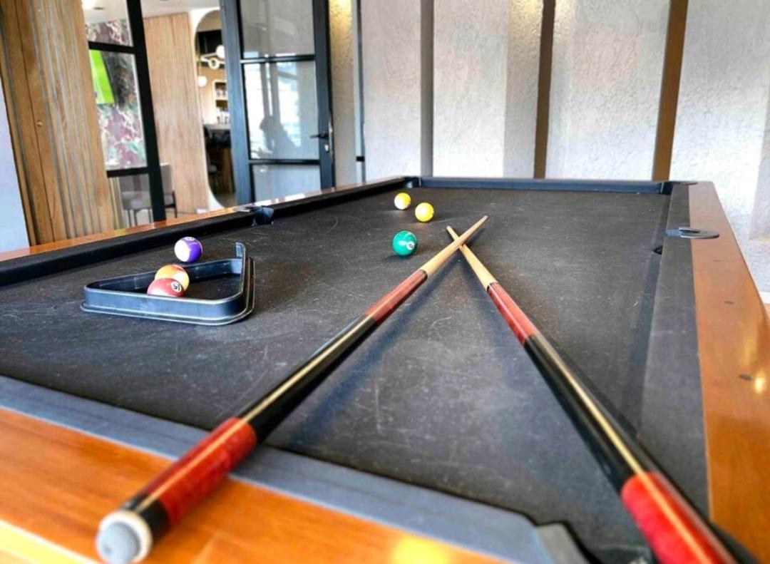 Apartment Luxury Smart Loft In Chico - Coworking And *