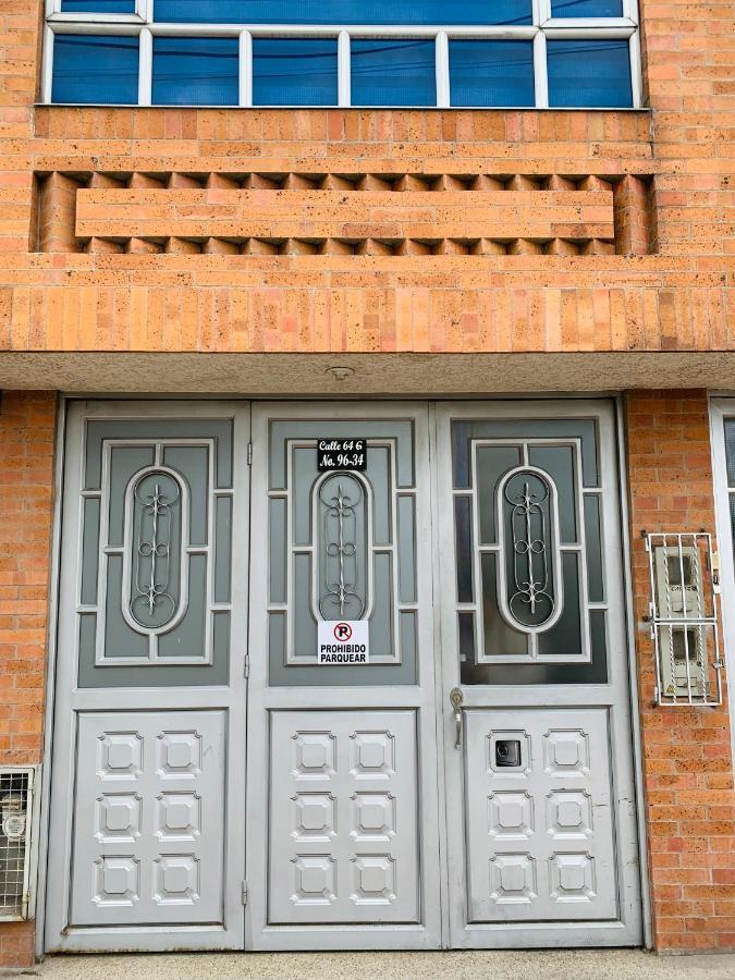 Casa de hóspedes Kings 300 *