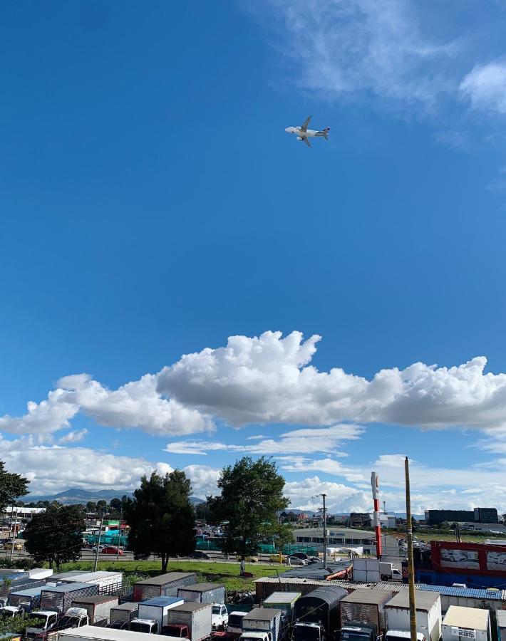 Queen Bogota