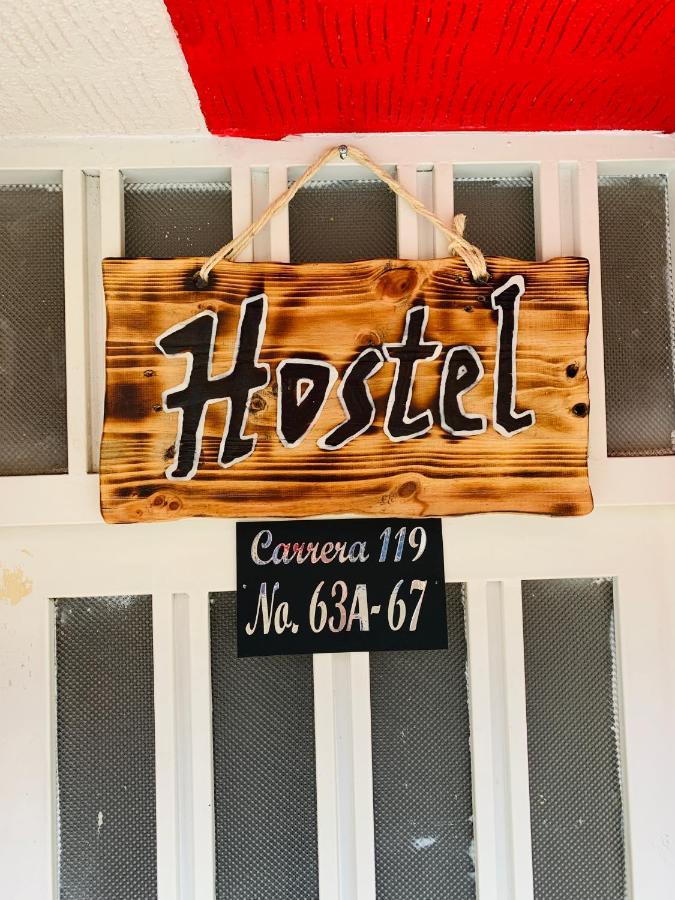 Kings 101 Guest house