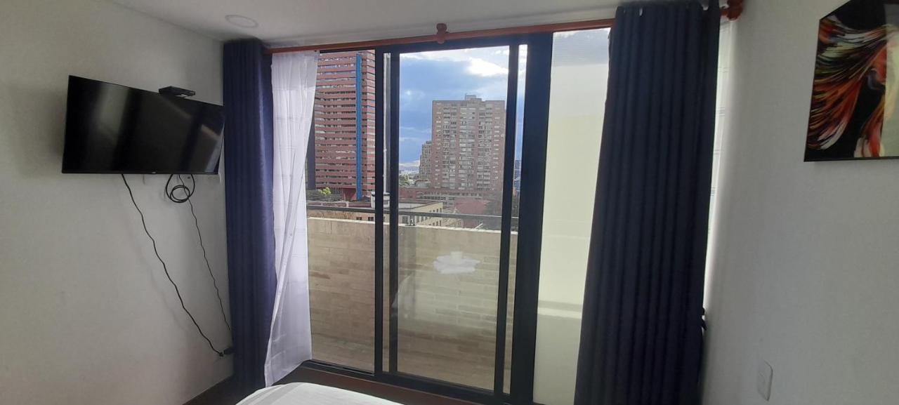 Queens Deluxe Apartment *