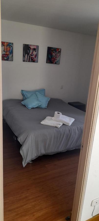 Apartment Queens Deluxe *