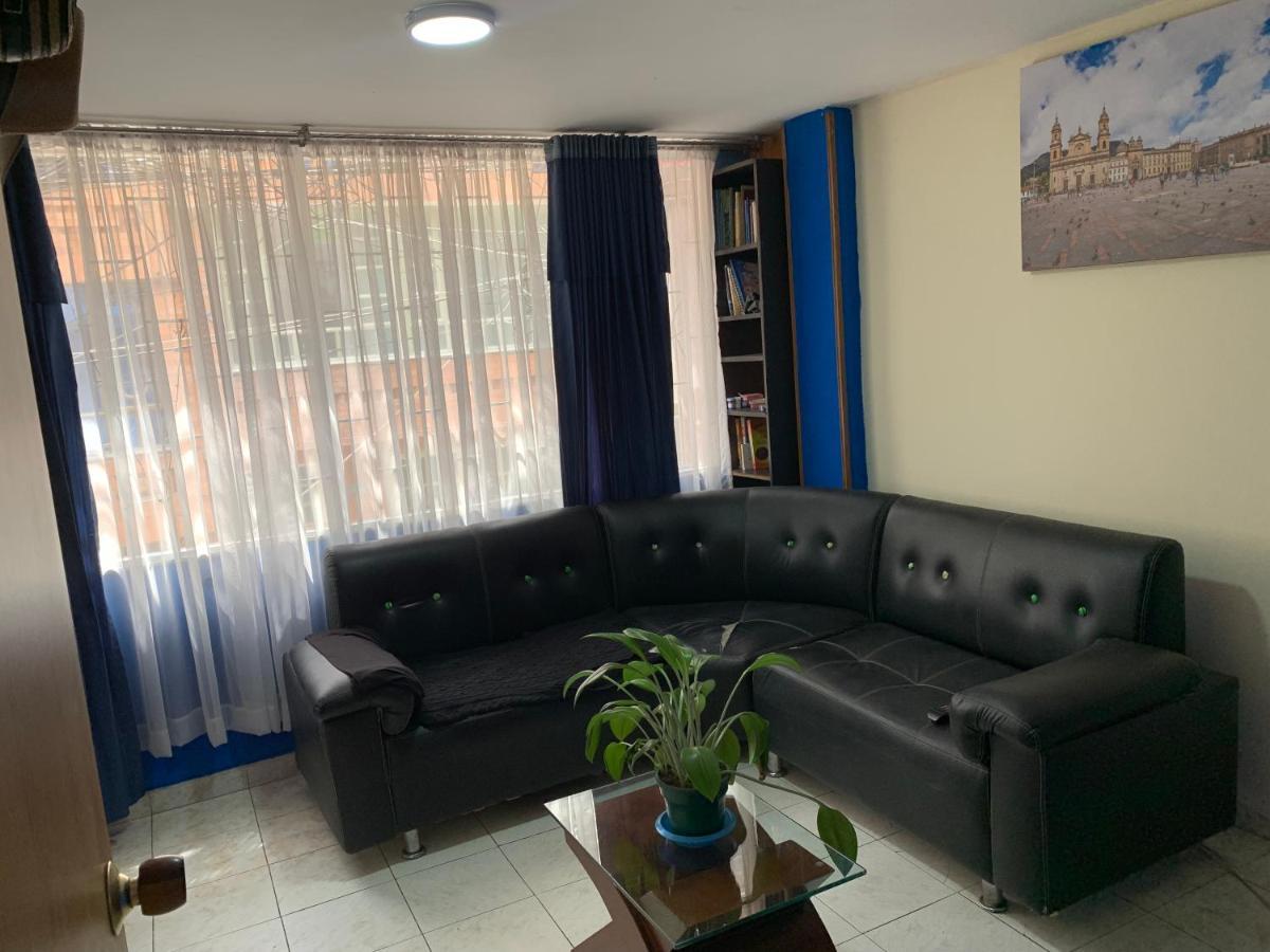 Cercana Al Aeropuerto Guest house *