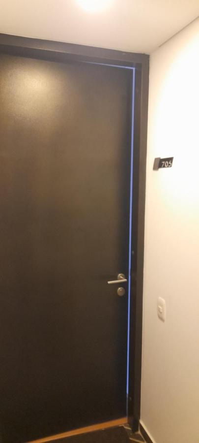 Queens Deluxe Apartment Bogota