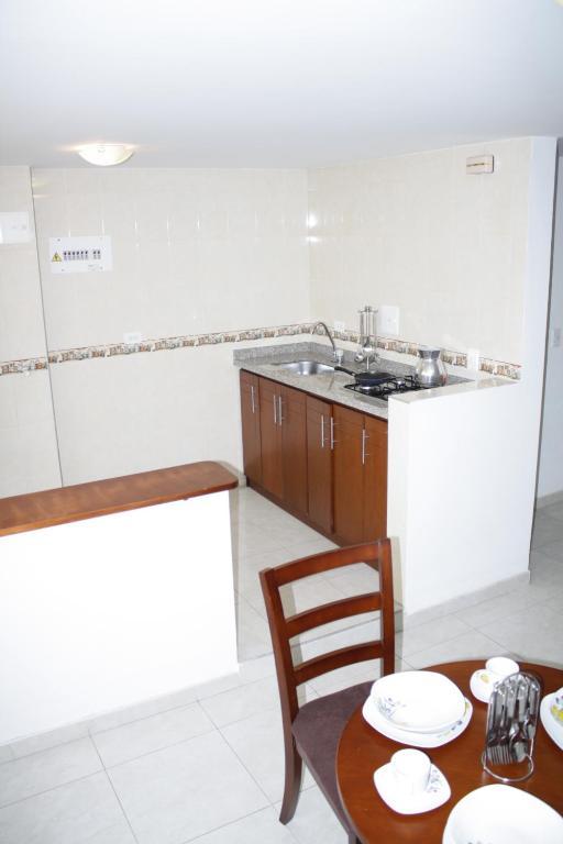 Dorado Gold Hotel 3*
