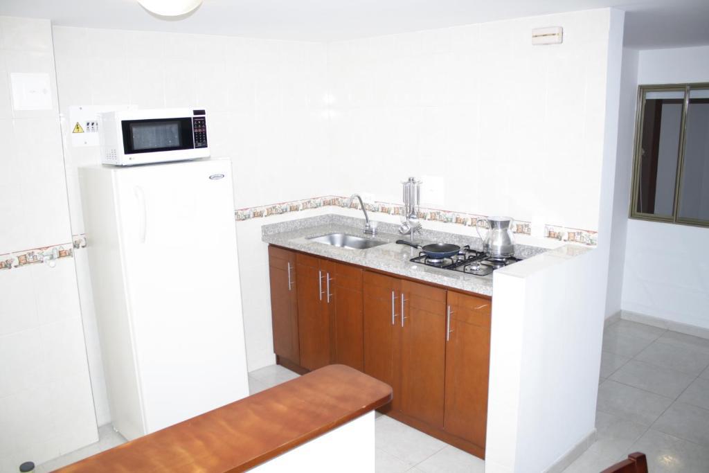 Dorado Gold 3* Bogota