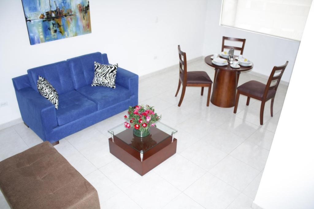 Dorado Gold 3* Bogota