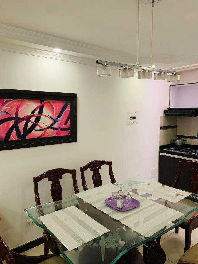 Casa de hóspedes Kings 300
