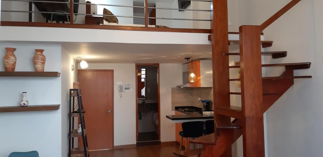 Apartment 100 Wonderful House *