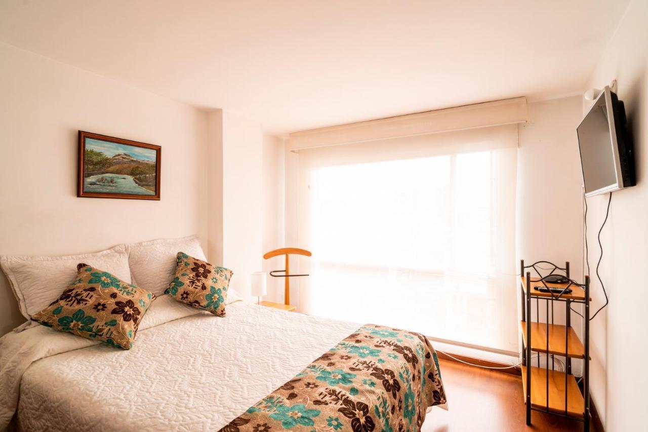 100 Wonderful House Apartment *