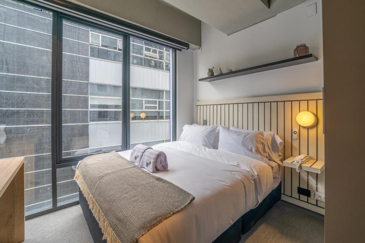 Wynwood House 100 Apartment *