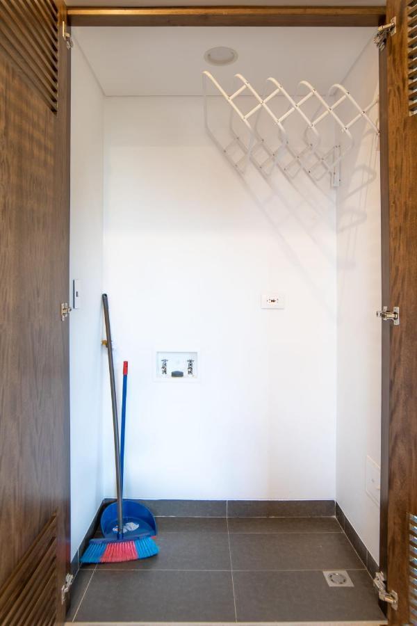 Amazing Loft In Parque 93 Apartamento *