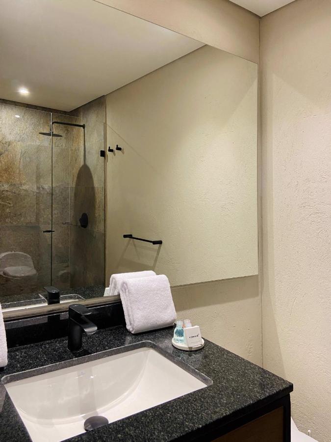 Beautiful Loft In Candelaria Apartamento