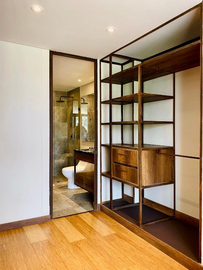 Cozy Loft In Candelaria Apartment