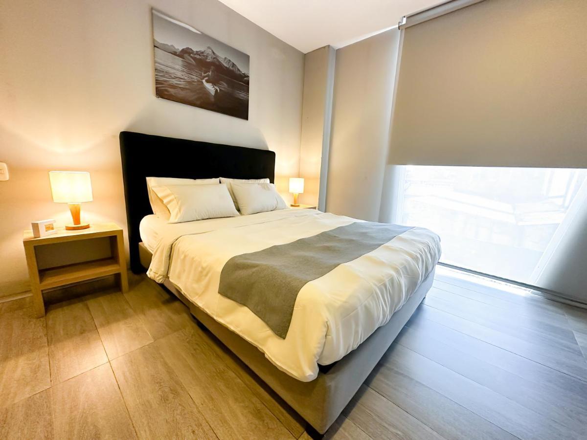 Hotel Arena Movistar Arena 3*