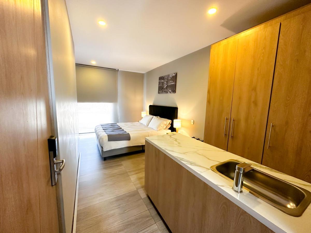 Hotel Arena Movistar Arena