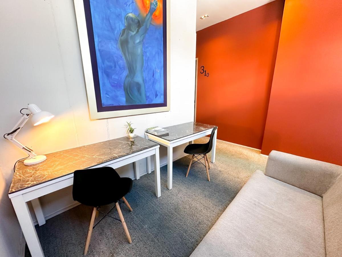 Arena Movistar Arena Hotel Bogota
