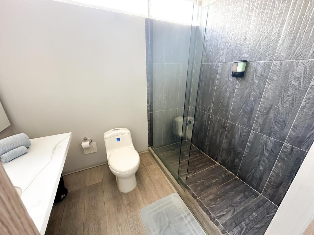 Arena Movistar Arena Hotel 3*