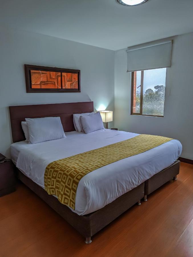 Hotel Charlotte 26