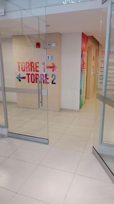 Loft En Centro De Bogota, Hermosa Vista Y Confort Bogota