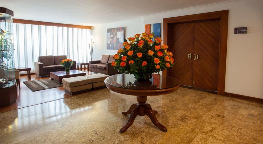 Faranda Express Belvedere Hotel 4*