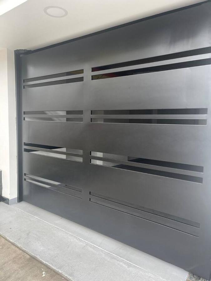 Luxury Corferias-usa Embassy & Airport Apartment *